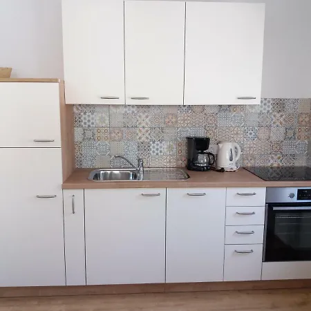 Nono Marjo Apartment Bovec Exterior photo